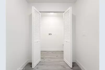 2442 E 114th Street, Los Angeles, CA 90059 - Photo 13