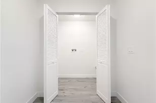 2442 E 114th St, Los Angeles, CA 90059 - Photo 13