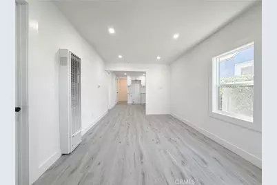 2442 E 114th Street, Los Angeles, CA 90059 - Photo 7