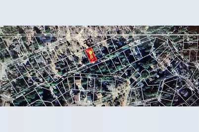 0 Meadow Drive, Lake Arrowhead, CA 92352 - Photo 5