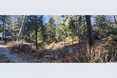 0 Meadow Drive, Lake Arrowhead, CA 92352 - Photo 3