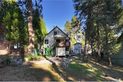 26331 Alpine, Twin Peaks, CA 92391 - Photo 3