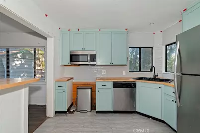 26331 Alpine, Twin Peaks, CA 92391 - Photo 5