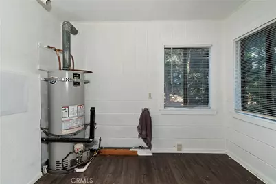 26331 Alpine, Twin Peaks, CA 92391 - Photo 37