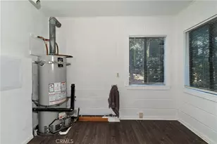 26331 Alpine, Twin Peaks, CA 92391 - Photo 37