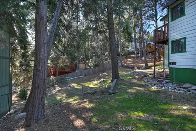 26331 Alpine, Twin Peaks, CA 92391 - Photo 47