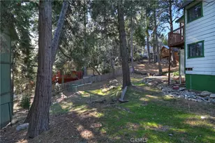 26331 Alpine, Twin Peaks, CA 92391 - Photo 47
