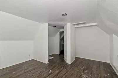 26331 Alpine, Twin Peaks, CA 92391 - Photo 27