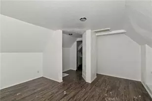 26331 Alpine, Twin Peaks, CA 92391 - Photo 27