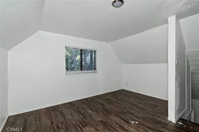 26331 Alpine, Twin Peaks, CA 92391 - Photo 25