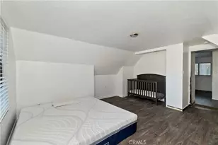 26331 Alpine, Twin Peaks, CA 92391 - Photo 29