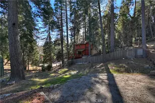 26331 Alpine, Twin Peaks, CA 92391 - Photo 41