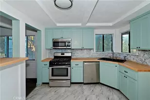 26331 Alpine, Twin Peaks, CA 92391 - Photo 9