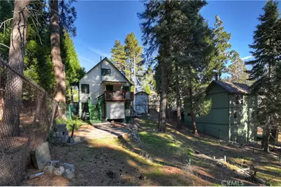 26331 Alpine, Twin Peaks, CA 92391 - Photo 43