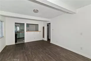 26331 Alpine, Twin Peaks, CA 92391 - Photo 11