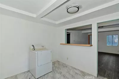 26331 Alpine, Twin Peaks, CA 92391 - Photo 19