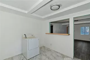 26331 Alpine, Twin Peaks, CA 92391 - Photo 19