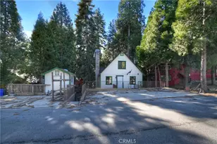 26331 Alpine, Twin Peaks, CA 92391 - Photo 49