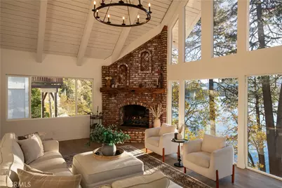 748 Shelter Cove, Lake Arrowhead, CA 92352 - Photo 11