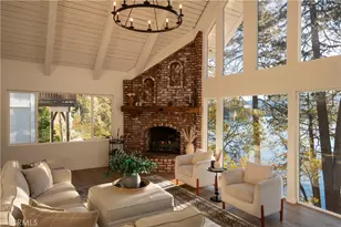 748 Shelter Cove, Lake Arrowhead, CA 92352 - Photo 11