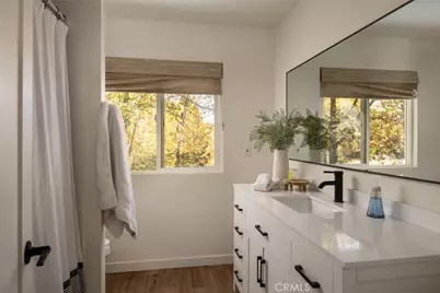 748 Shelter Cove, Lake Arrowhead, CA 92352 - Photo 37