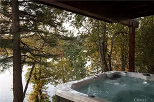 748 Shelter Cove, Lake Arrowhead, CA 92352 - Photo 19