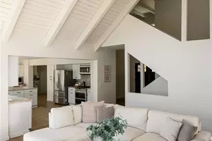 748 Shelter Cove, Lake Arrowhead, CA 92352 - Photo 13