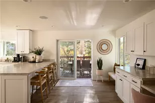 748 Shelter Cove, Lake Arrowhead, CA 92352 - Photo 15