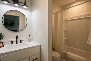 748 Shelter Cove, Lake Arrowhead, CA 92352 - Photo 29