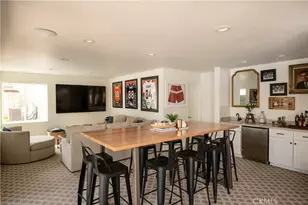 748 Shelter Cove, Lake Arrowhead, CA 92352 - Photo 21