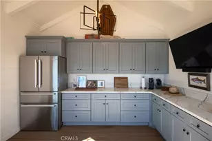 748 Shelter Cove, Lake Arrowhead, CA 92352 - Photo 39