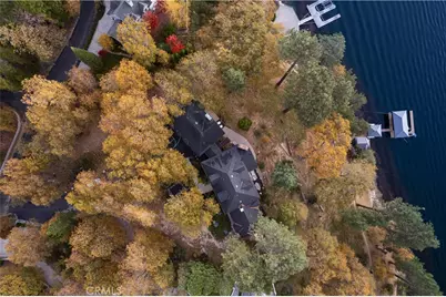 748 Shelter Cove, Lake Arrowhead, CA 92352 - Photo 5