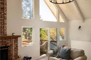 748 Shelter Cove, Lake Arrowhead, CA 92352 - Photo 33