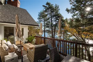 748 Shelter Cove, Lake Arrowhead, CA 92352 - Photo 17