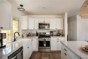 748 Shelter Cove, Lake Arrowhead, CA 92352 - Photo 35