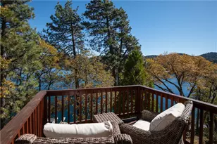 748 Shelter Cove, Lake Arrowhead, CA 92352 - Photo 41