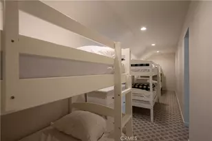 748 Shelter Cove, Lake Arrowhead, CA 92352 - Photo 31