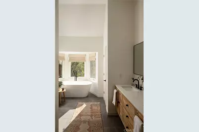 748 Shelter Cove, Lake Arrowhead, CA 92352 - Photo 25