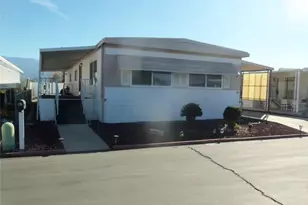 655 E Main Street, San Jacinto, CA 92583 - Photo 1