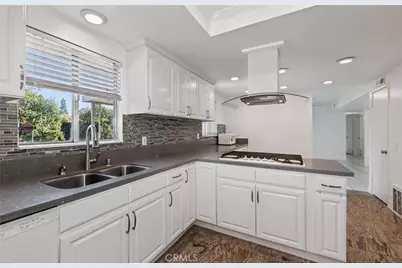 11363 Poplar Street, Loma Linda, CA 92354 - Photo 13