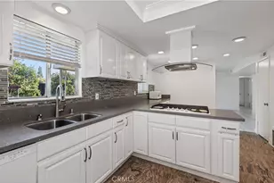 11363 Poplar St, Loma Linda, CA 92354 - Photo 13