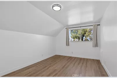 11363 Poplar Street, Loma Linda, CA 92354 - Photo 23