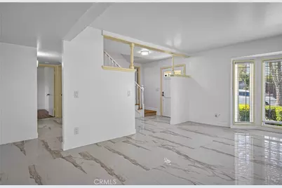 11363 Poplar Street, Loma Linda, CA 92354 - Photo 5