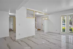 11363 Poplar St, Loma Linda, CA 92354 - Photo 5