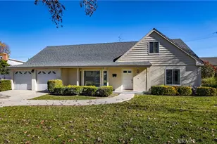 11363 Poplar St, Loma Linda, CA 92354 - Photo 1