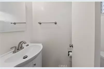 11363 Poplar Street, Loma Linda, CA 92354 - Photo 15