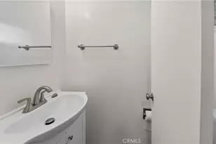 11363 Poplar St, Loma Linda, CA 92354 - Photo 15