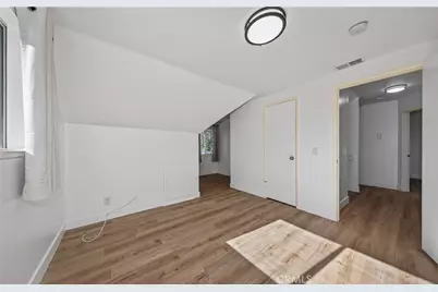 11363 Poplar Street, Loma Linda, CA 92354 - Photo 21