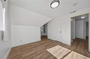 11363 Poplar St, Loma Linda, CA 92354 - Photo 21