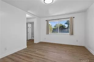 11363 Poplar St, Loma Linda, CA 92354 - Photo 17